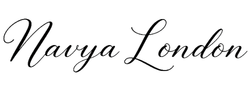 NAVYA LONDON